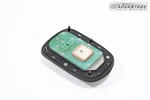 2018-2023 Audi A5 Roof Rear Radio Fm Shark Antenna Module Plate Oem Used. Price: $77.99.