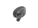 2014-2019 Ram Promaster 1500 2500 3500 Antenna Support Base Oem Mopar 68169512AA New. Price: $16.50.