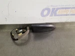 2024 Honda Accord Antenna Used. Price: $74.37.