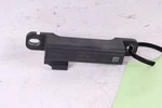 2023-2026 Acura Integra Sedan Antenna Keyless Entry 38387TZ5A011M1 Used. Price: $20.00.