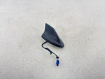 2020-2025 Ford Escape Roof Exterior Shark Fin Antenna Module W/ Cover Oem Used. Price: $73.45.