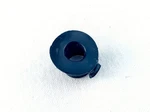 73-76 Cadillac Deville Seville Calais Original Gm Antenna Bezel Insert 74 75 Used. Price: $34.77.