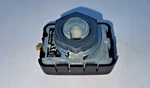 Pn: 8Z0919889 -original,lamborghini Gallardo Antenna New. Price: $250.00.