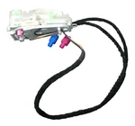 06-08 Bmw 750I E65 Alpina Exterior Roof Antenna Oem 6953210 Used. Price: $37.58.