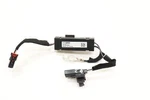 2021 - 2025 Buick Envision Radio Antenna Noise Filter Module Unit Oem 84948802 Used. Price: $40.25.