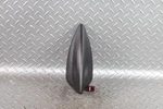 19-24 Camaro Overhead Roof Shark Fin Radio Stereo Antenna Module Unit Factory Oe Used. Price: $129.99.