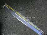 Apc Billet Antenna Ford Chevy Dodge Honda Universal Mustang Mazda Hot Rat Rod New. Price: $24.99.