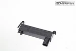2016-2020 Cadillac CT6 Front Smart Keyless Entry Receiver Antenna Module Oem Used. Price: $21.55.