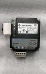 Allen Bradley 20-C0MM-D Communication Card Series Free Fast Shipping Fedex Used. Price: $150.00.