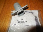 Nos 1995-1997 Ford Explorer Mountaineer Antenna Stanchion F5TZ-18922-A New. Price: $22.49.