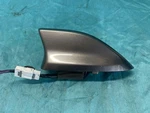 Honda Crz Cr-z 2011-16 Roof Radio Antenna Base Gray 39150-SZT-G012 Oem ;A4.1075 Used. Price: $99.00.