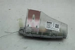 Used Antenna Fits: 2016 Bmw 228I Grade. Price: $70.00.