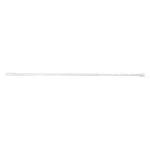 Aries Technology 10818 4' White Cb Antenna New. Price: $21.33.