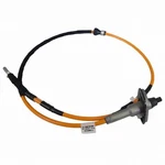 Genuine Ford Base CL3Z-18A984-B New. Price: $53.75.