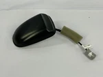 2015-2019 Subaru Outback Wagon Radio Antenna Genuine 86321AL61A Assembly Oem Used. Price: $33.99.