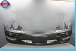 03-06 Mercedes W215 CL500 CL55 Amg Sport Front Bumper Cover Assembly Oem Used. Price: $684.00.