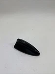 2013 - 2015 Bmw X1 E84 Roof Shark Fin Antenna Cover 668 Black 6941371 Oem Used. Price: $17.99.
