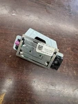 2019 - 2025 Mercedes GLB250 X247 Radio Antenna Amplifier Module Oem A1569050902 Used. Price: $23.96.