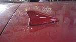 Hyundai Kona Electric Vehicle 2021 Antenna 1666993 Used. Price: $125.00.