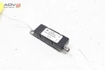 2014 - 2024 Maserati Ghibli Fm Radio Receiver Antenna Amplifier Module Oem Used. Price: $16.24.