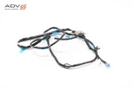 2015 - 2021 Lexus NX200T NX300 Roof Antenna Cord Cable Wire Wiring Harness Oem Used. Price: $99.99.