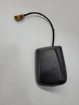 2010 Dodge Ram 1500 Roof Mounted Antenna Oem Used. Price: $80.67.