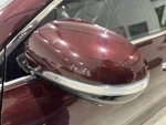 2019 2020 Kia Sorento Driver Door Mirror *paint - M2R**VERY Nice* 87610C6021 Used. Price: $165.00.