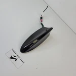 2019-2024 Subaru Forester Roof Mount Shark Fin Antenna Black Oem Used. Price: $74.99.