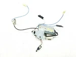 07 08 09 Lexus ES350 Amplifier Receiver Module 86300-33261 Oem Used. Price: $31.45.