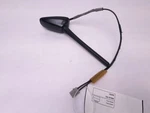 Antenna W/ Mast For Honda Civic 2006 Oem Used. Price: $30.59.