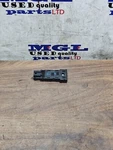 Mercedes Class W222 C217 Noise Suppresion Filter Module A2229820004 2014-2020 Used. Price: $12.77.