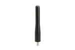Builtright 110012 Perfect-fit Stubby Antenna 09-14 Ford F150 & Raptor New. Price: $32.99.