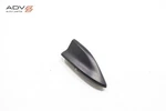 2020 - 2023 Toyota Tacoma Roof Exterior Shark Fin Antenna Module & Cover Oem Used. Price: $199.99.