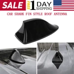 2016 Ford F-150 Roof Shark Fin Vortex Radio Aerial Signal Antenna Fm/am New. Price: $10.99.