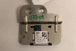 2017-2020 Bmw 430I F33 Gps Navigation System Antenna Signal Module Unit Oem Used. Price: $24.00.