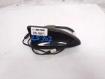 2023-2025 Honda Accord Radio Roof Antenna 8A150-30A-A61 Used. Price: $46.55.