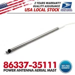 Modigt Mgt For Toyota 1996-2002 4RUNNER Power Radio Ntenna Mast 86337-35111 New. Price: $18.49.