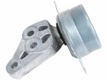 For 2013-2019 Cadillac Xts Transmission Mount Delco 57643VN 2014 2015 2016 New. Price: $148.40.