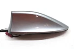 2022 Subaru Impreza Premium Radio Shark Fin Antenna 86321FL50ATR Oem 20-23 Used. Price: $99.00.
