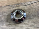 1970 1971 Challenger Cuda Body Nos Mopar Remote Mirror Door Panel Nut 2999001 New. Price: $45.00.