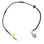 New Oem Ford F-250/350 Super Duty Antenna Ariel Base 2011-2016 FC4Z-18A984-A. Price: $33.45.