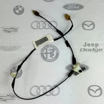2009-14 Ford F150 Satellite Gps Antenna Wiring Harness Cable Oem 9L3T-19A397-CD Used. Price: $68.99.