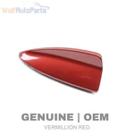2007-2013 Bmw X5 Roof / Shark Fin Antenna 9129638 Used. Price: $24.99.