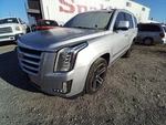 Escalade 2015 Antenna 11697523 Used. Price: $80.02.