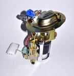 Bulk Oem Nissan Fuel Pump Module 17040-42E60 For Maxima 1987-1988 New. Price: $99.00.