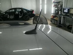 Cherokee 2017 Antenna 104782277 Used. Price: $57.80.