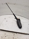 2012 Terrain Radio Antenna Assembly Original Equipment Factory Oem Used. Price: $48.00.