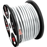 Metra V10PW-1050 Series 1-0 Awg 50' Matte Pearl Ofc Power Wire New. Price: $648.99.