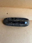 2022-2024 Jeep Grand Cherokee Cable & Base Assembly Antenna Oem 7EC80DX8AA New. Price: $99.99.