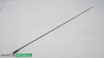 2007-2009 Saturn Sky Rear Quarter Mounted Radio Antenna 25956527 Oem Used. Price: $155.00.